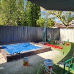 Wantirna Kindergarden 1