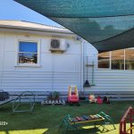 Wantirna Kindergarden 2